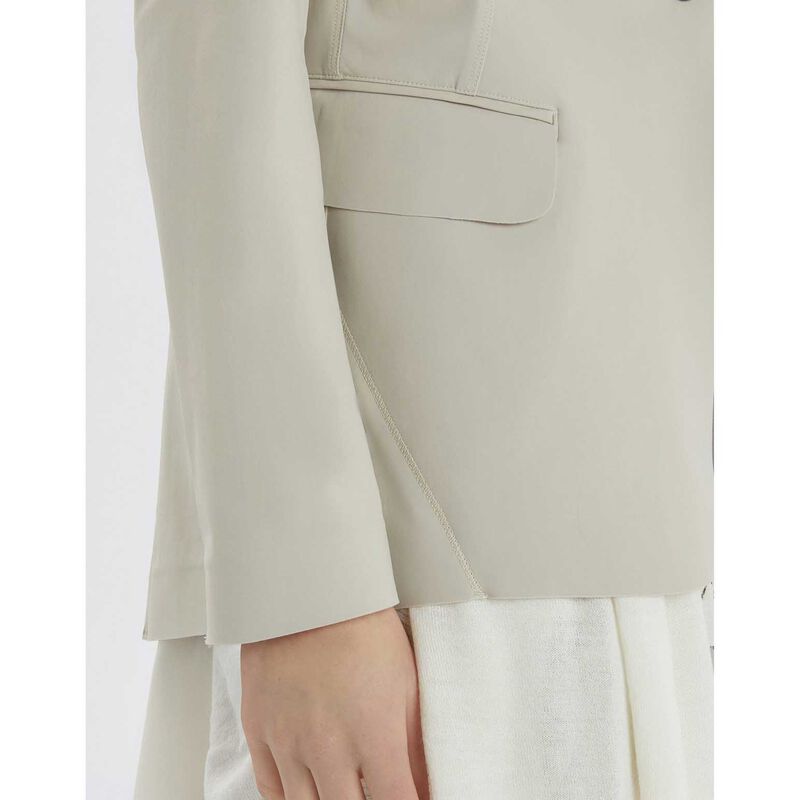 HIGH Roccoco Jacket image number 2