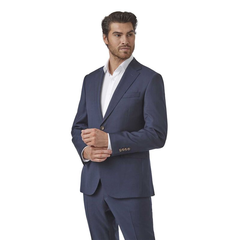 Cambridge Kensington Jacket Fct500 image number 3