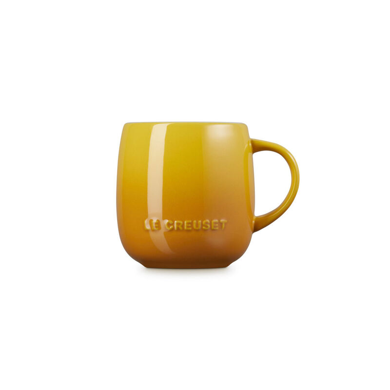 Le Creuset Stoneware U Mug 380ml image number 19
