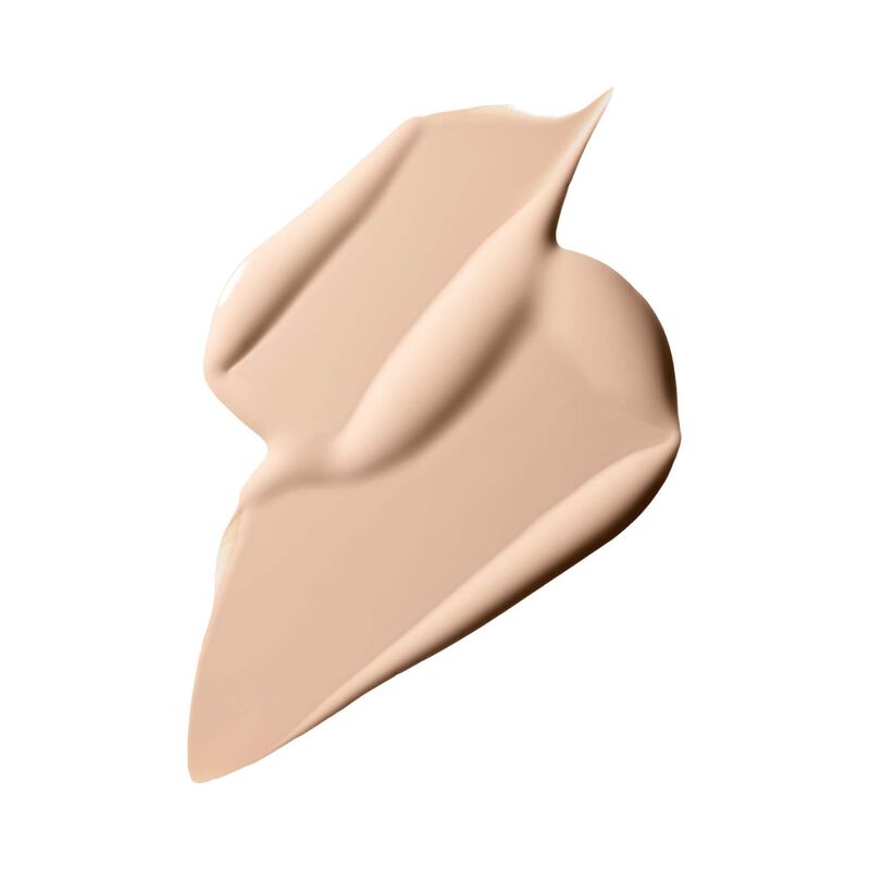 MAC Pro Longwear Concealer image number 14