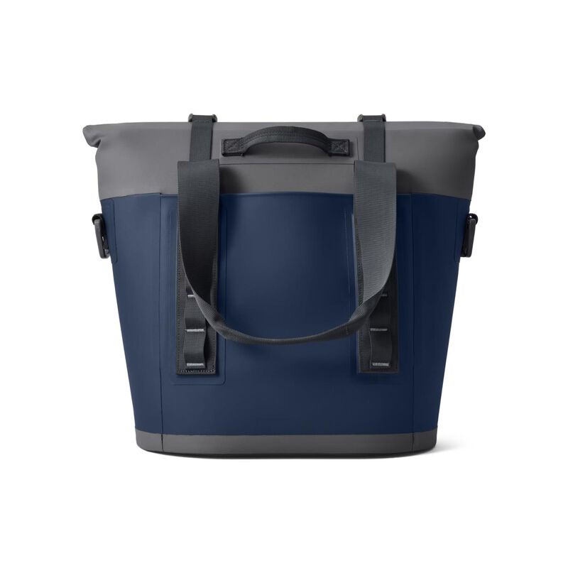 YETI Hopper® M15 Soft Cooler image number 1