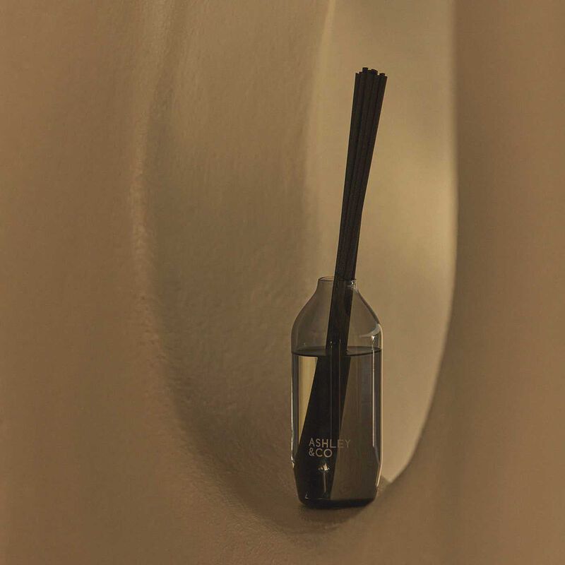 Ashley & Co Home Perfume, Tui & Kahili 250ml image number 1