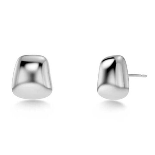 Edblad Mira Studs S