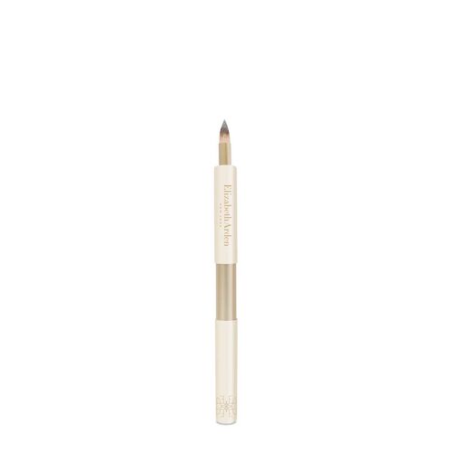 Elizabeth Arden Retractable Lip Brush