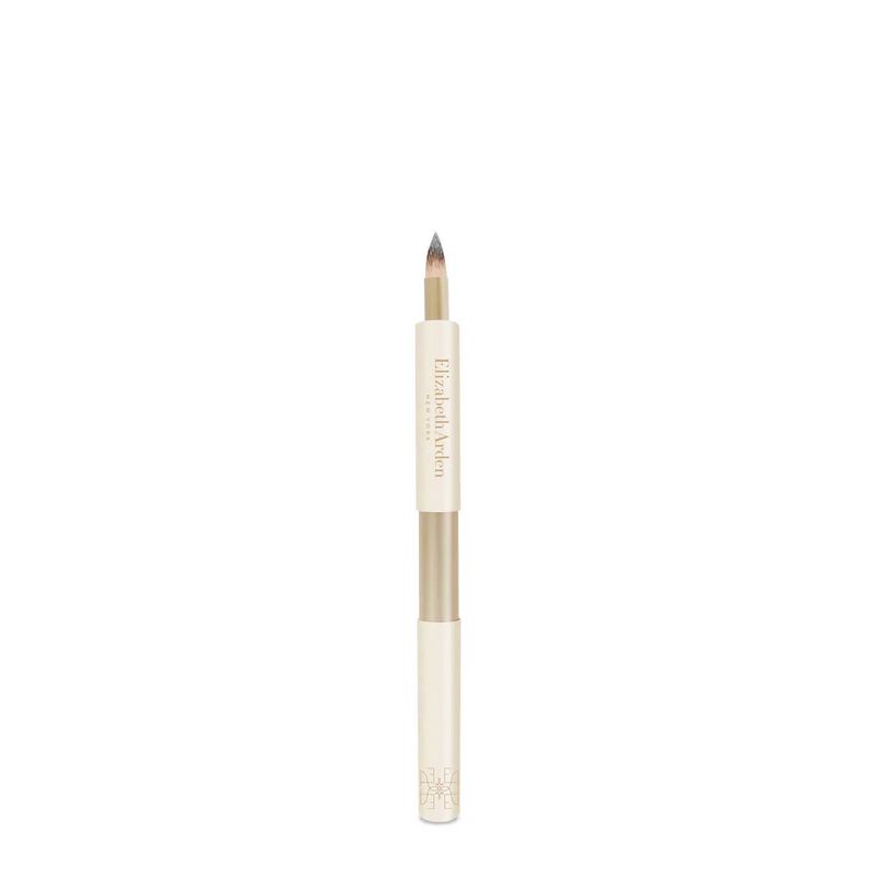 Elizabeth Arden Retractable Lip Brush image number 0