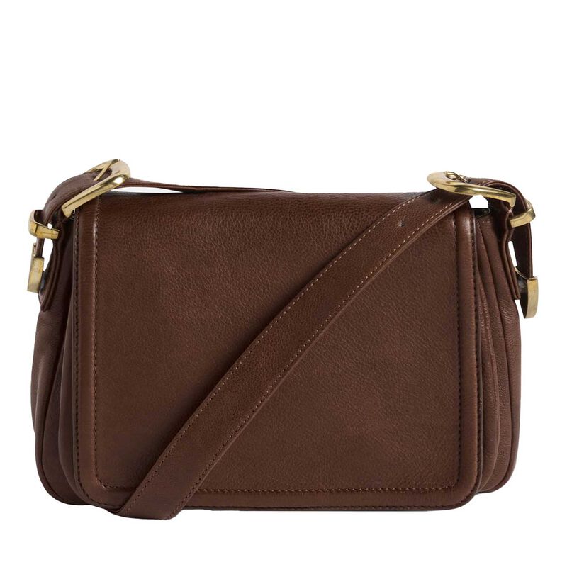 ELK Spenne Crossbody image number 0