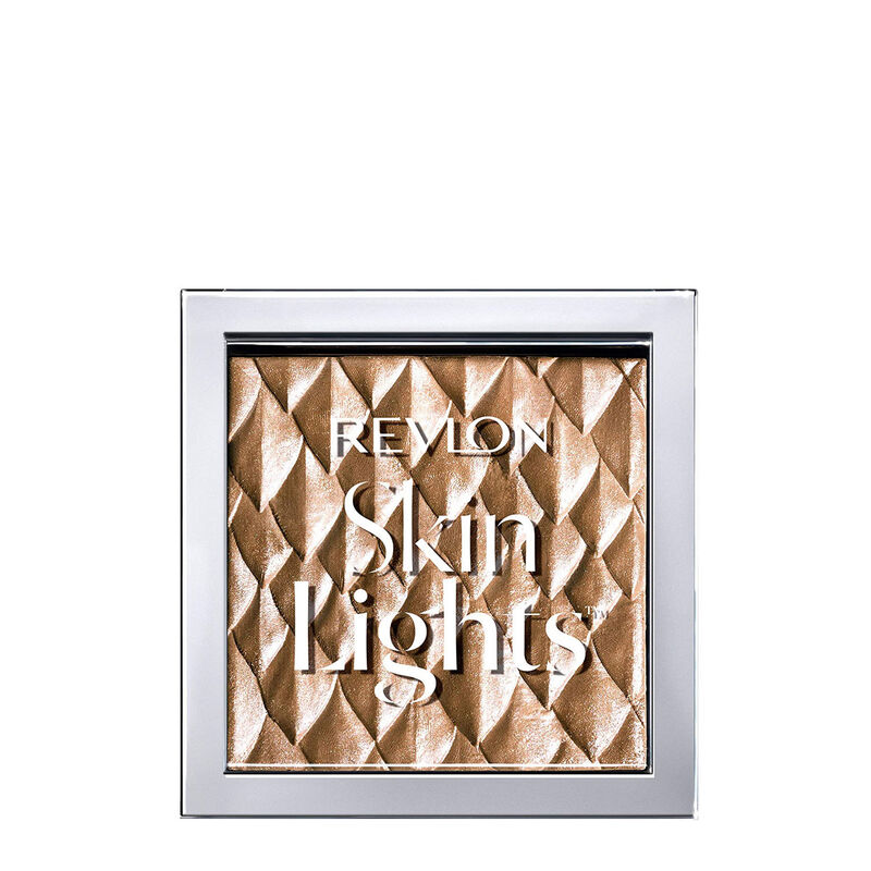 Revlon SkinLights™ Prismatic Highlighter - Daybreak Glimmer (201) image number 0