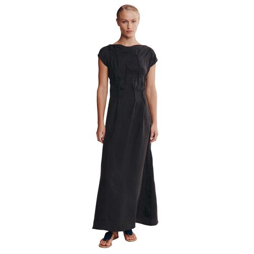 Marle Gaia Dress