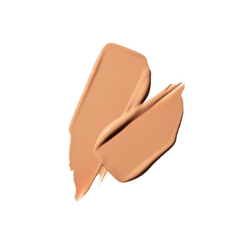 MAC Studio Fix 36HR Smooth Angles Concealer image number 137