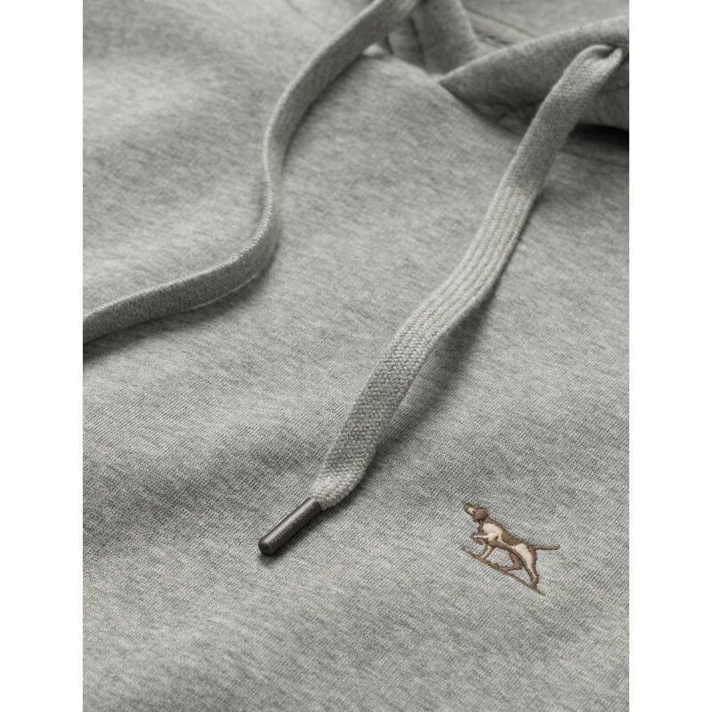 Rodd & Gunn Otago Hoodie image number 14
