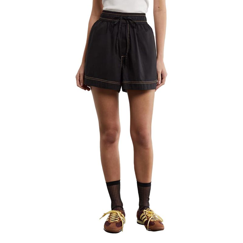 JAG Eden Cotton Pull On Short image number 0