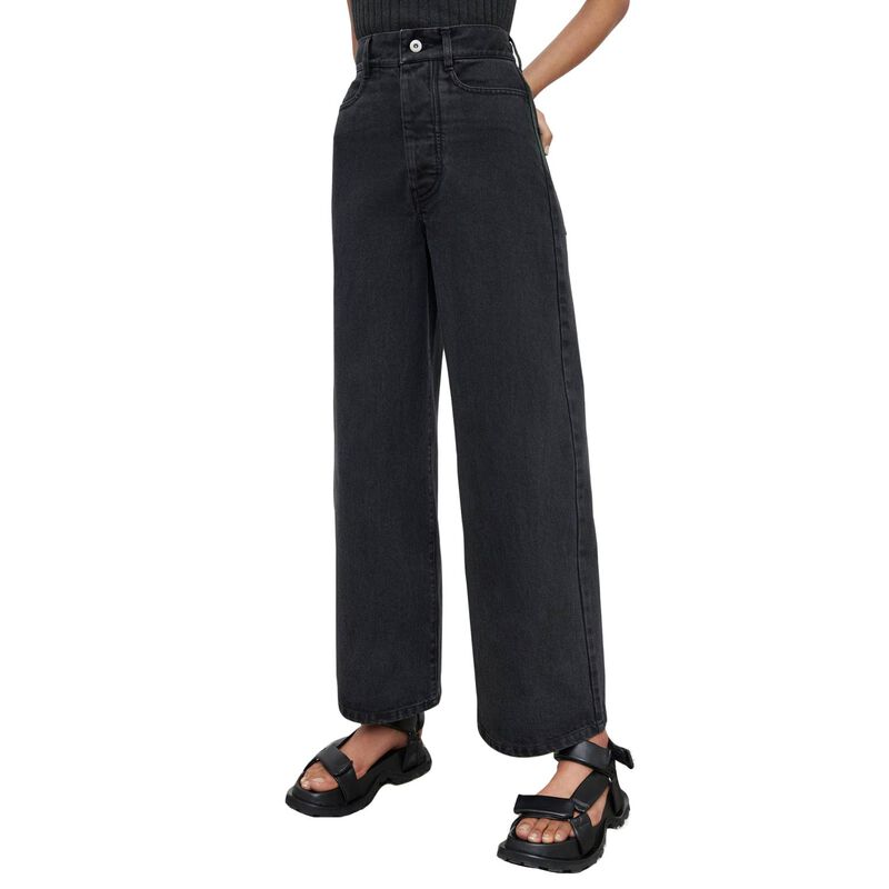 Kowtow Sailor Jeans image number 0