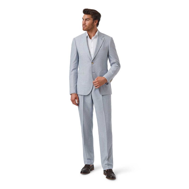 Cambridge Doncaster Jacket Regular Fit Fcw254 image number 3