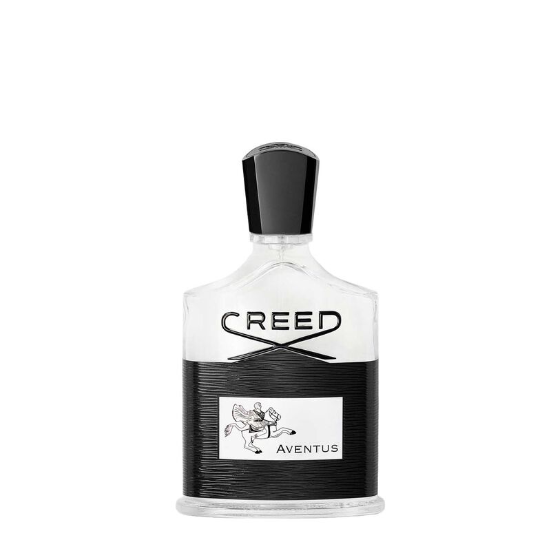 Creed Aventus EDP 50ml image number 0