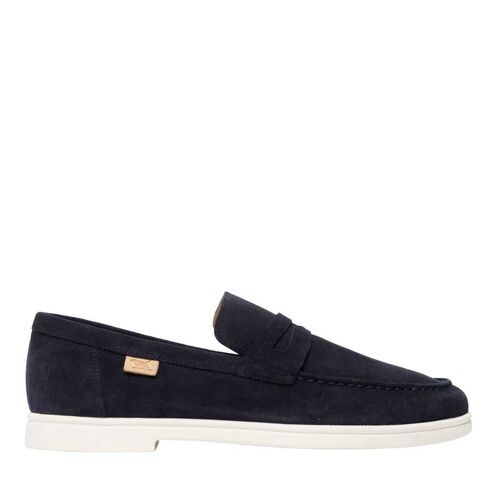 Rodd & Gunn Marsden Bay Loafer