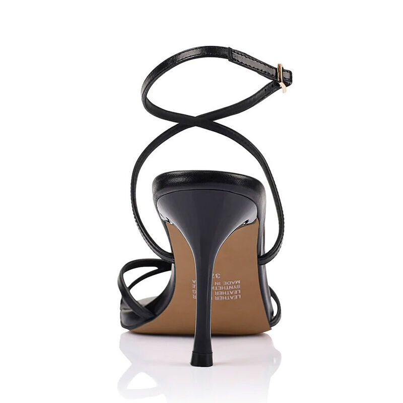 LANA WILKINSON Garcelle Heel image number 2