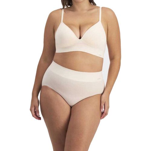 Jockey Skimmies Full Brief