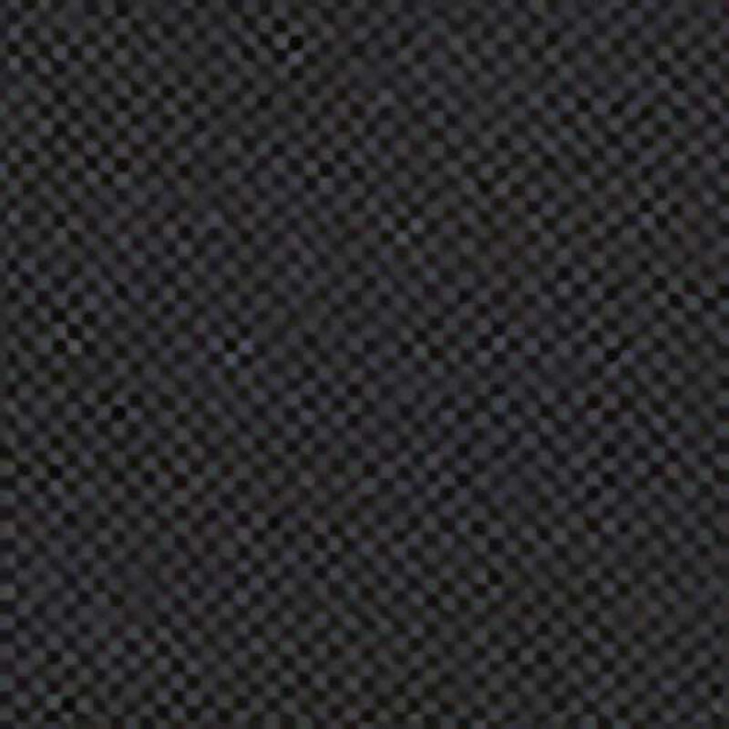 Tommy Hilfiger Regular Fit Tipped Pique Polo Shirt image number 2