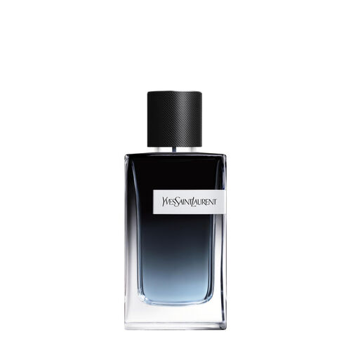 Yves Saint Laurent Y Men EDP 100ml