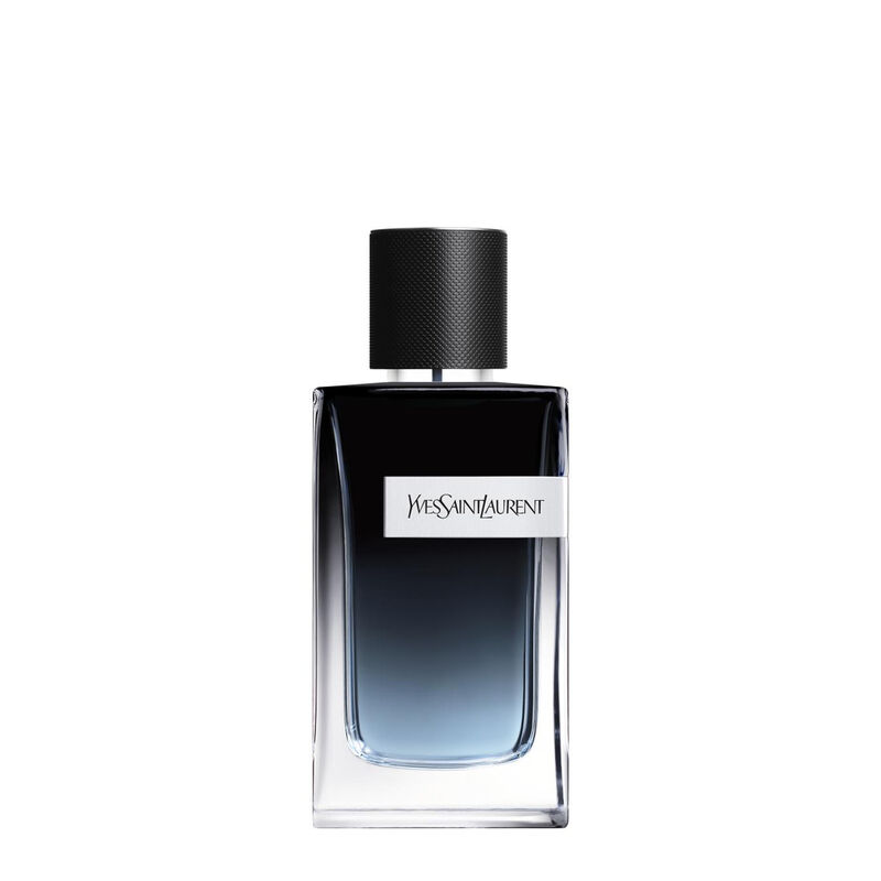Yves Saint Laurent Y Men EDP 100ml image number 0