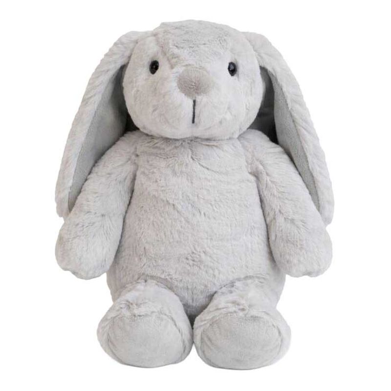 Lily & George Flopsy Bunny image number 0