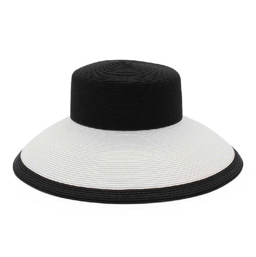 Morgan & Taylor Kartia Racewear Droop Hat