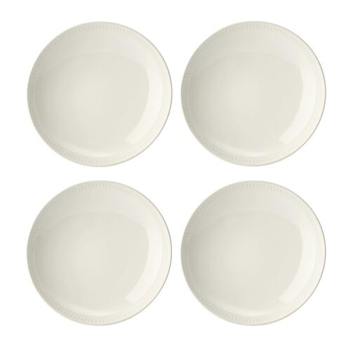 Mikasa Cranborne Pasta Bowl 24cm Set Of 4