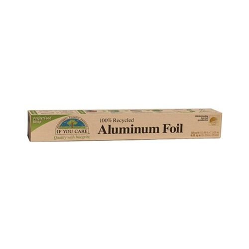 If You Care Foil Standard 10m