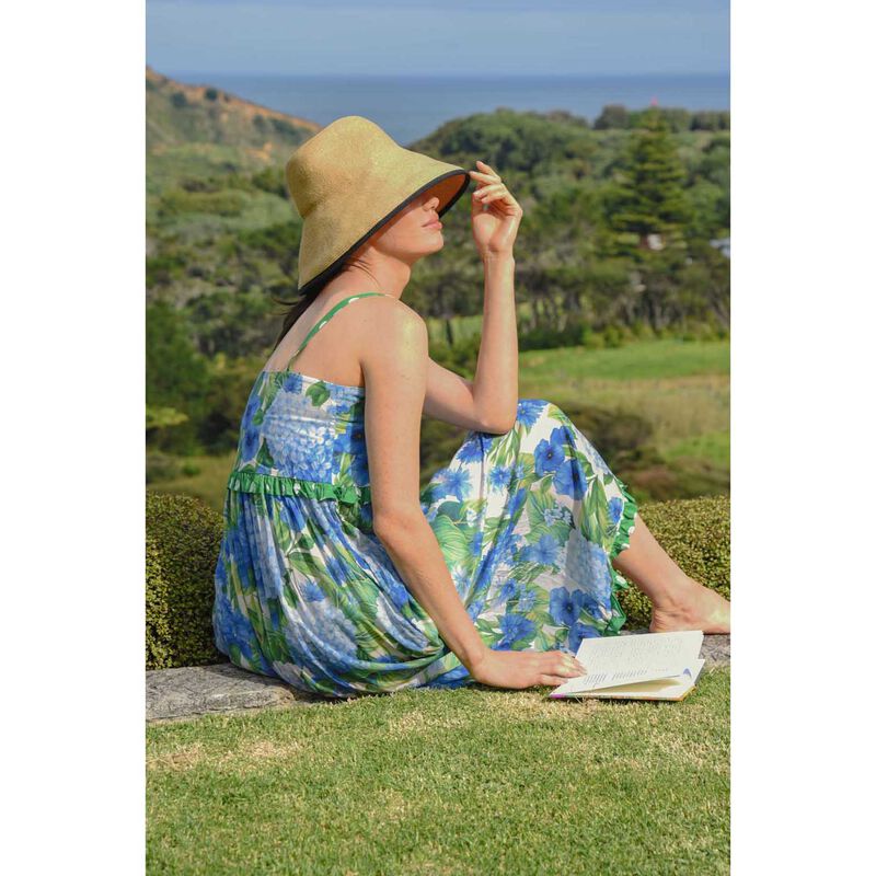 Curate On Deck Dress image number 3