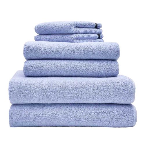 HOMMEY. Scandinavian Towel Collection
