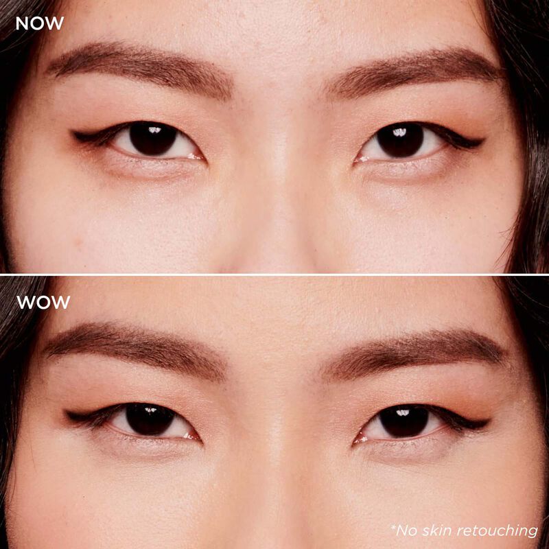 benefit Boi-ing Bright On Concealer image number 10