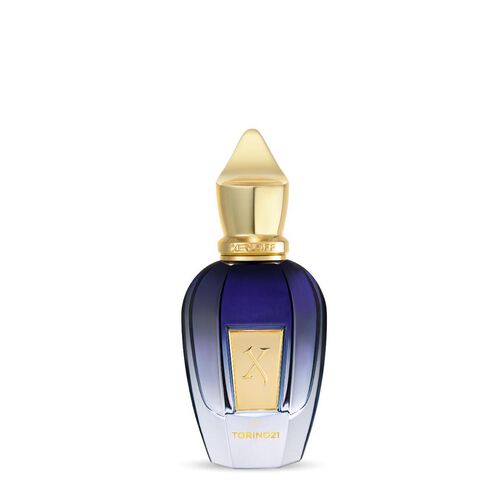 Xerjoff Torino21 Eau De Parfum 50ml