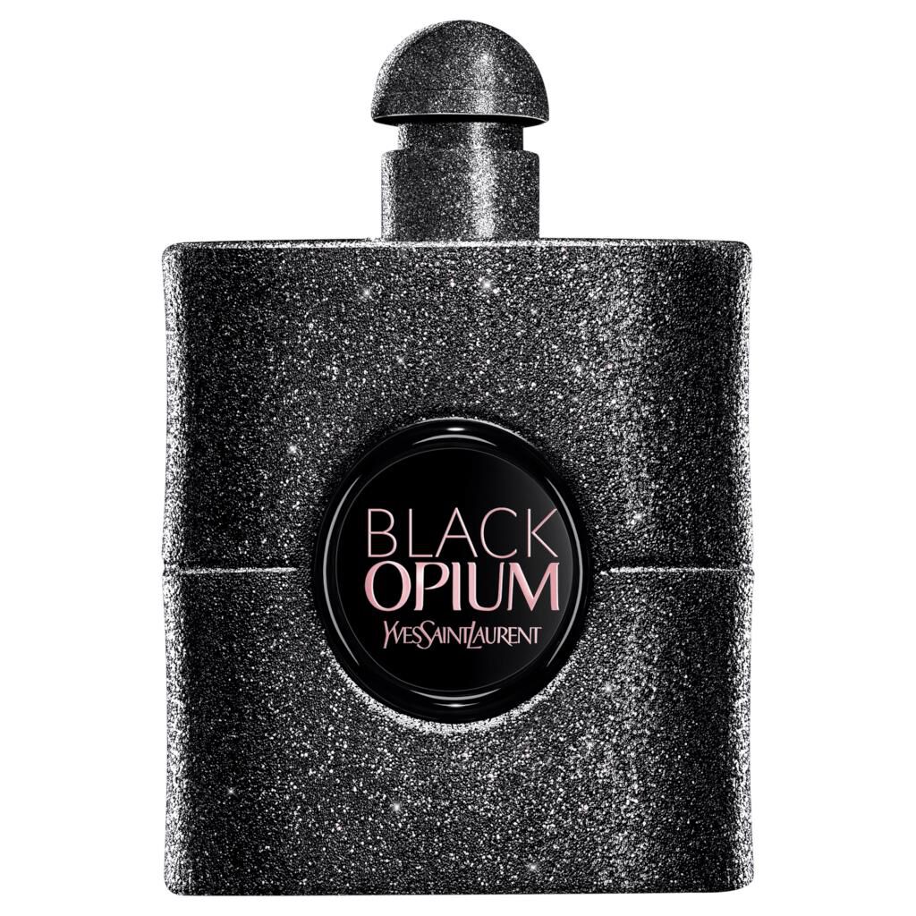 Yves saint laurent black opium 30ml top