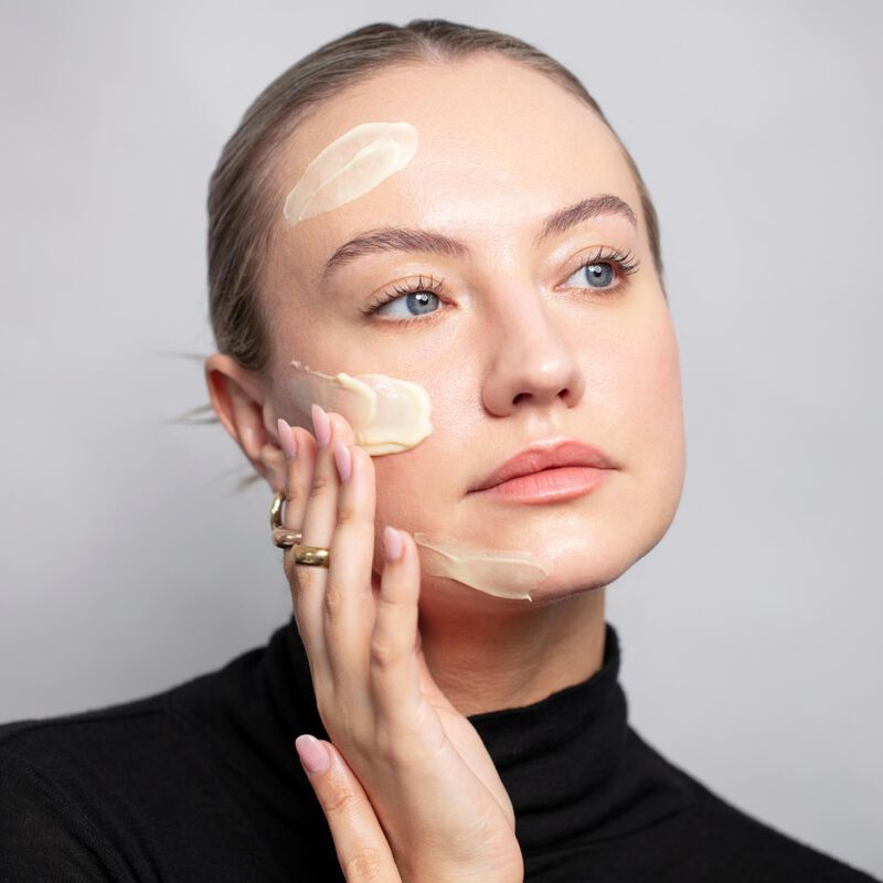 Antipodes Aura Manuka Honey Mask 75ml image number 3