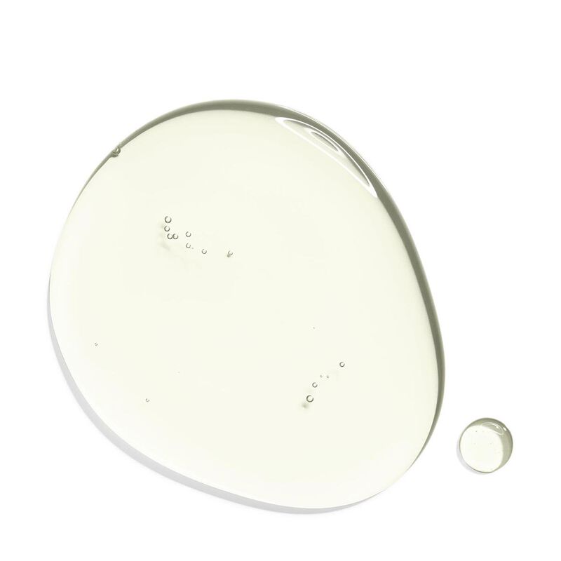 Clarins Calm-Essentiel Restoring Treatment Oil 30ml image number 2