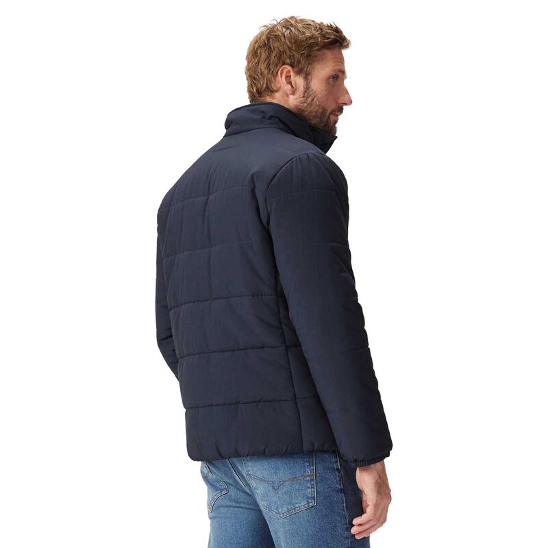 R.M. Williams Padstow Jacket image number 1