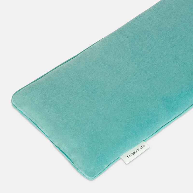 Tonic Liberty Heat Pillow Poppy image number 1