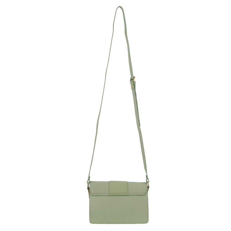Pierre Cardin Cross Body Bag image number 1