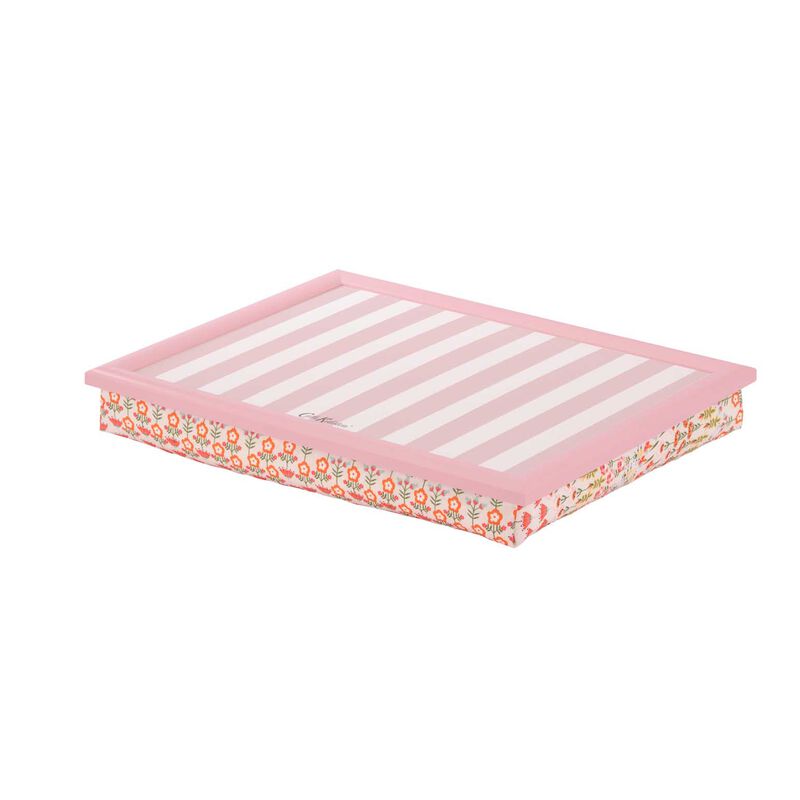 Cath Kidston Painted Table Tray image number 0