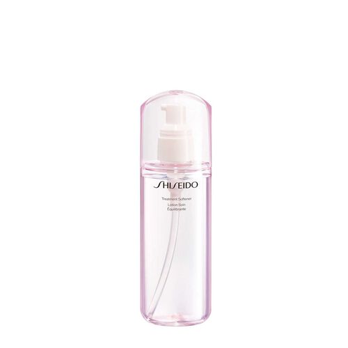 Shiseido Treatment Softener 150ml