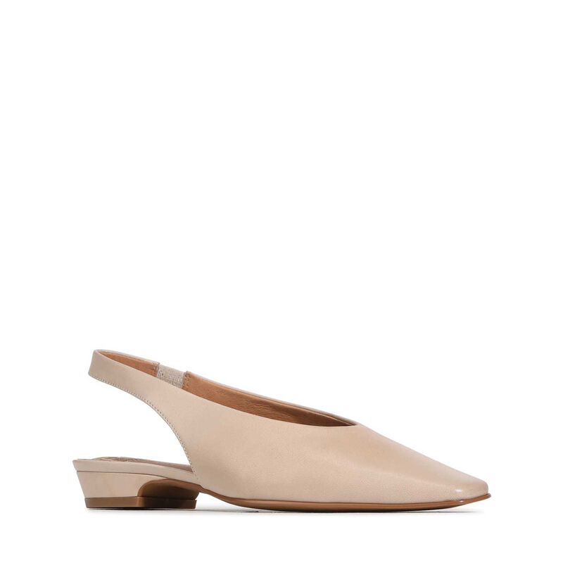 EOS Fari Slingback image number 3