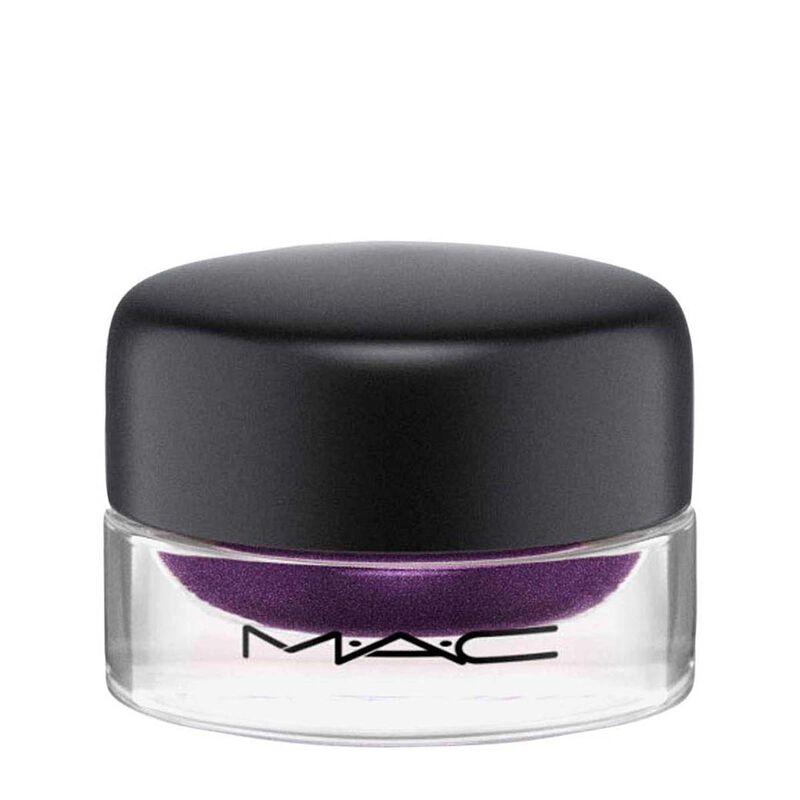 MAC Pro Longwear Fluidline Eyeliner & Brow Gel image number 7