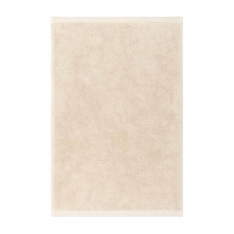 Olivier Desforges Madouce Lune Hand Towel 50 X 100 image number 0