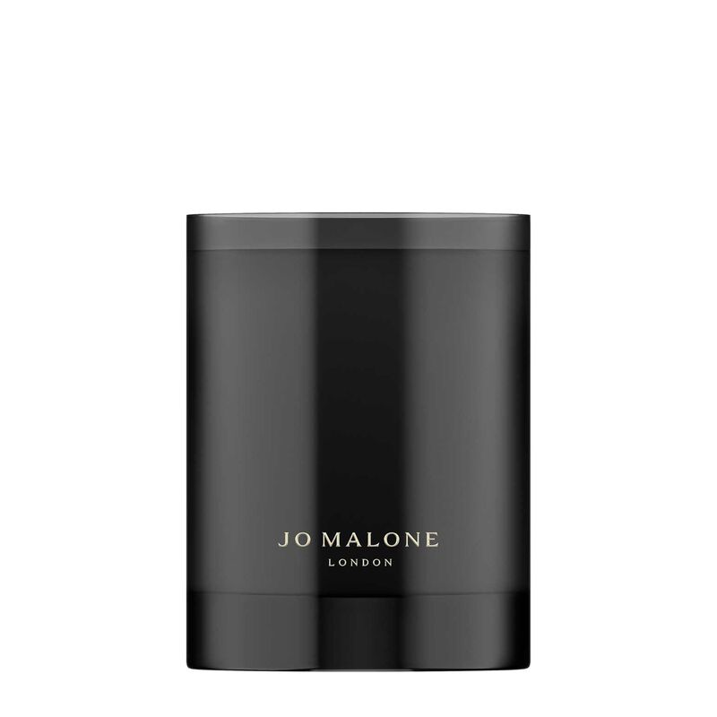 Jo Malone Myrrh & Tonka Travel Candle 60g image number 0