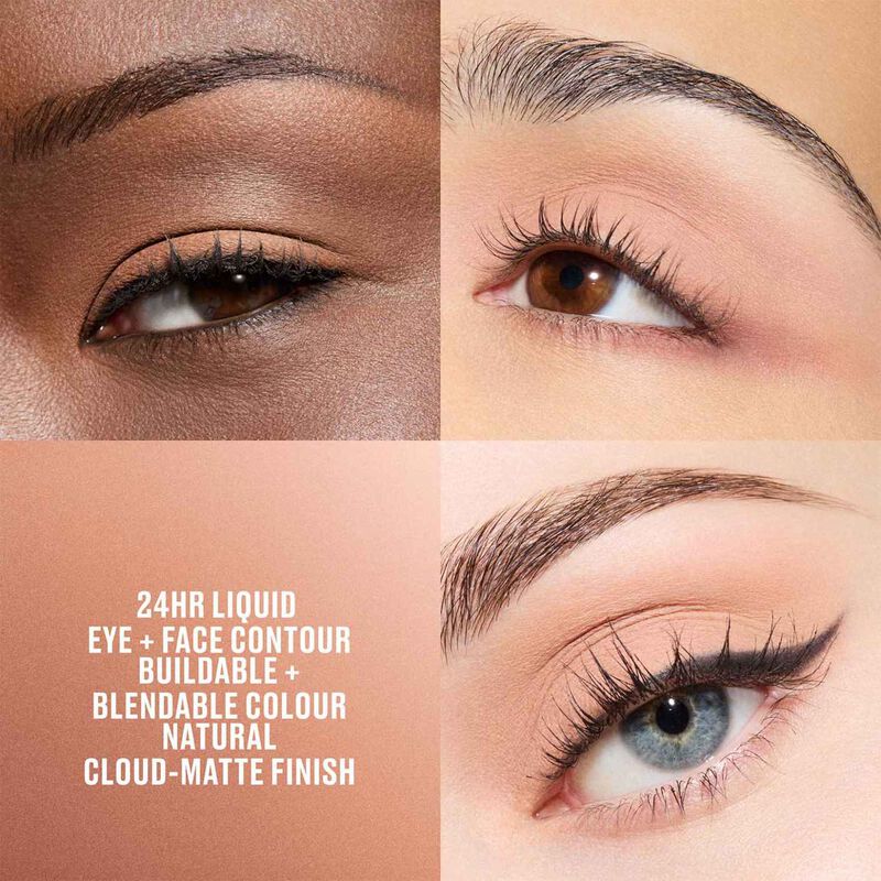 MAC Multisculpt Matte Liquid Colour image number 10