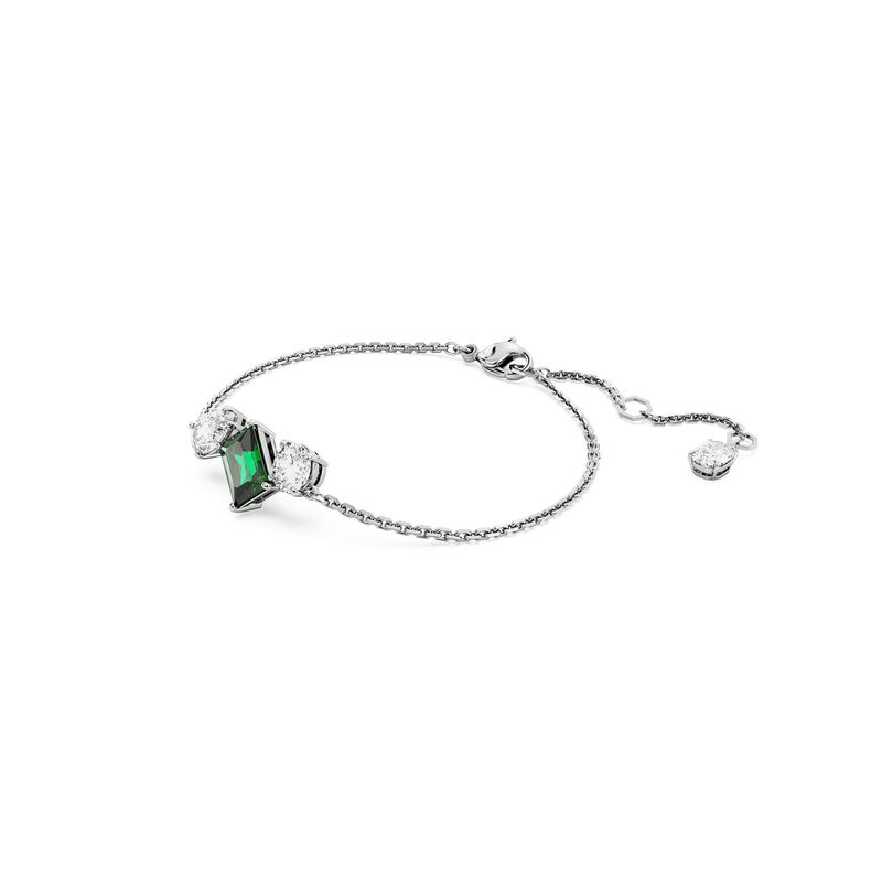 Swarovski Mesmera Bracelet image number 1