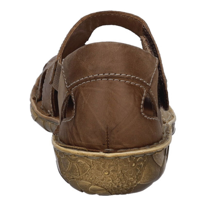 Josef Seibel Rosalie 03 Sandal image number 2