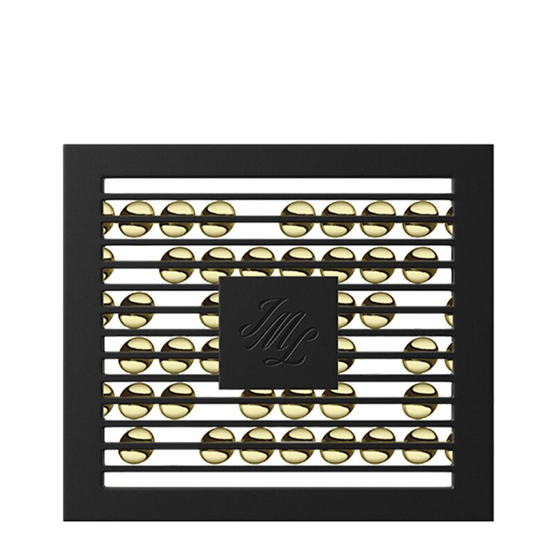 Jo Malone London Lime Basil & Mandarin Cartridge image number 0