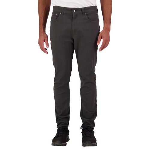 Swanndri Oakleigh Slim Fit Pant