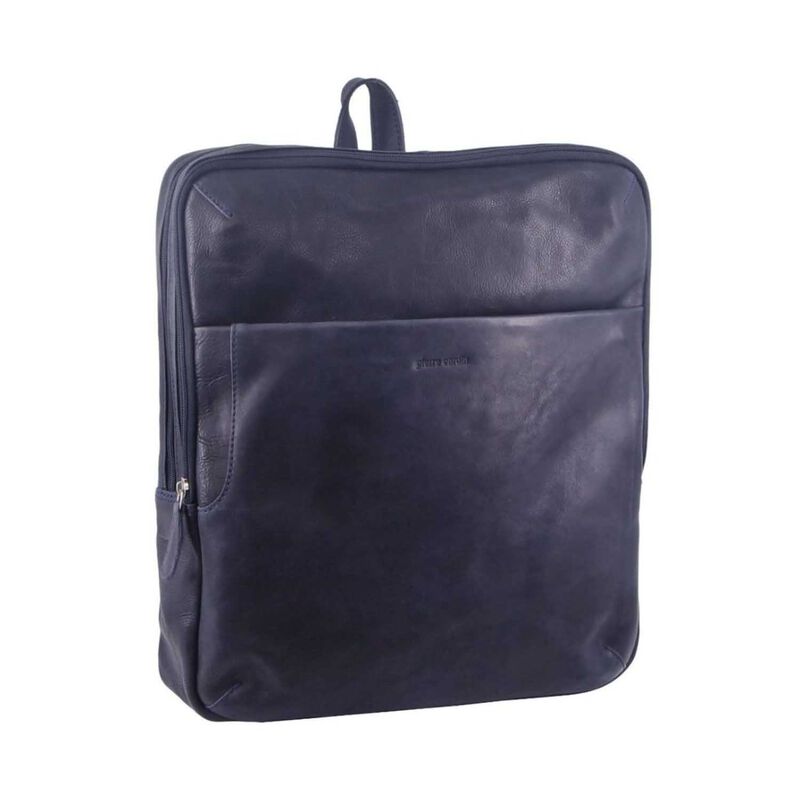 Pierre Cardin Rustic Comp B/Pack 13" image number 0